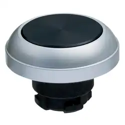 Кнопочный выключатель Schmersal RDTSW