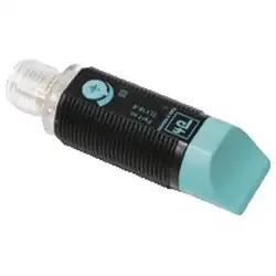 Оптический датчик Pepperl Fuchs GLV18-8-400-S/25/102/159