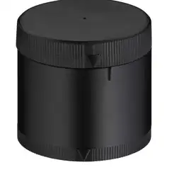 Сигнальная колонна Leuze Electronic A7-V1-BZ3-S