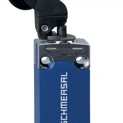 Kонцевой выключатель безопасности Schmersal PS116-T12-ST-K250