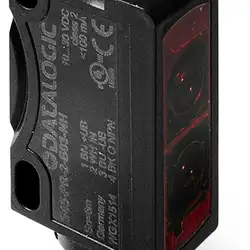 Оптический датчик DATASENSING S45-PH-5-M03-PH