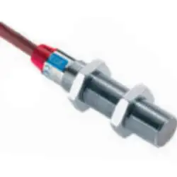 Индуктивный датчик EGE-Elektronik IGMT 04 GSP