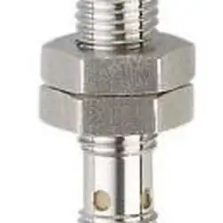 Индуктивный датчик IFM Electronic IES219