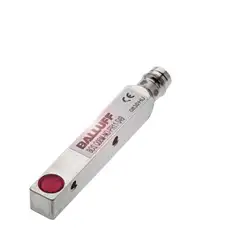 Оптический датчик Balluff BOS Q08M-PS-KF20-S49