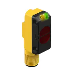 Оптический датчик Banner QS18EN6WQ8