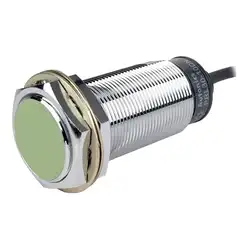 Индуктивный датчик Autonics PRL30-10AO