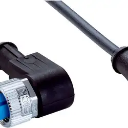 Соединительный кабель SICK YG2A13-C60UB1M2A13