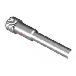 Индуктивный датчик ТЕКО ISB CC11B-31P-3-LS4