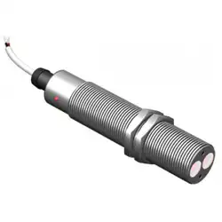 Оптический датчик ТЕКО OX AF42A-43P-1500-LZ