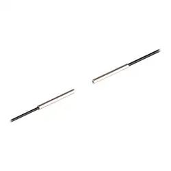 Оптоволоконный кабель Autonics FTC-1520-06B