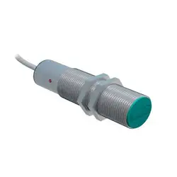 Оптический датчик ТЕКО OYR A44A-2-5-P