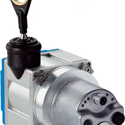 Тросиковый энкодер SICK BTF08-I1BM0299