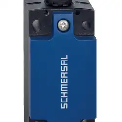 Kонцевой выключатель безопасности Schmersal PS315-Z02-S200