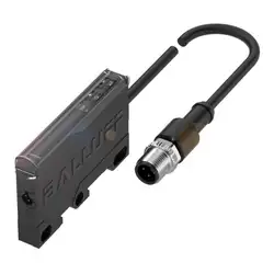 Коммутирующий усилитель Balluff BAE SA-CS-027-YI-BP00,3-GS04