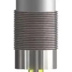 Индуктивный датчик NEFTIM NISCN-M3025P-OES4