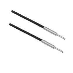 Оптоволоконный кабель Baumer FSE 025B2002