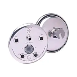 Индуктивный датчик Мега-К VB2-55D55-20B51-K