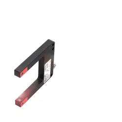 Щелевой датчик Balluff BGL 50A-006-S49