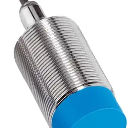 Индуктивный датчик SICK IME30-15NPSZW5S