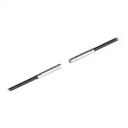 Оптоволоконный кабель Autonics FTC-320-10