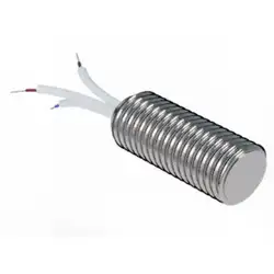 Индуктивный датчик ТЕКО ISB BSP11B-31P-1,5-О-0,4