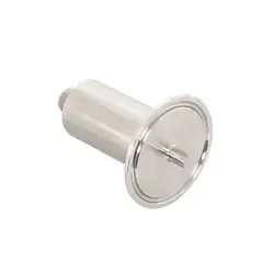 Калориметрический датчик потока Wenglor FXFF105