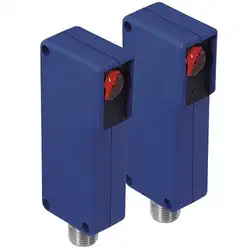 Оптический датчик Wenglor SN2003