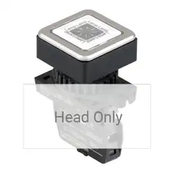 Сигнальная кнопка Autonics LQ3RF-L4W