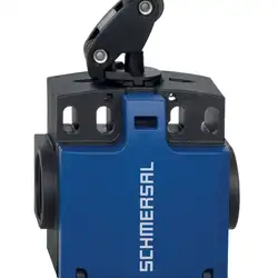 Kонцевой выключатель безопасности Schmersal PS226-Z12-K200