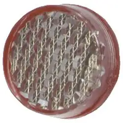 Отражатель Pepperl Fuchs REF-S20F