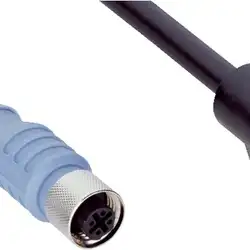 Соединительный кабель SICK KA14-SGF22MWP