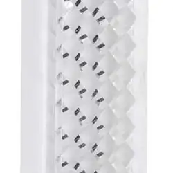 Рефлектор Leuze Electronic TKS 20X40.1