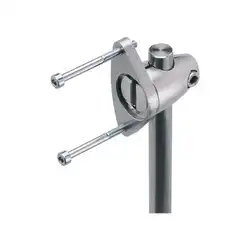 Монтажный набор IFM Electronic E2D110