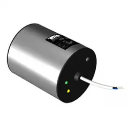 Индуктивный датчик ТЕКО ISB D101A5-31P-R25-LZ