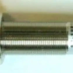 Емкостной датчик INNOCONT SC-30N15C