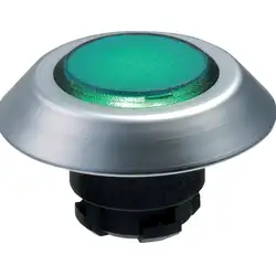 Светодиодный индикатор Schmersal NMLGN