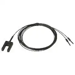 Оптоволоконный кабель Pepperl Fuchs Plastic fiber optic KLE-C02-1,25-2,0-K135