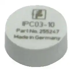 Транспондер RFID Pepperl Fuchs IPC03-10