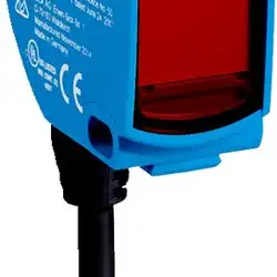 Оптический датчик SICK WTT12L-B3563