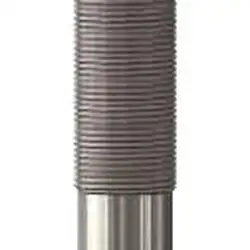 Индуктивный датчик NEFTIM NISCN-M1820C-CEU4