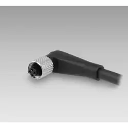 Разъем с кабелем Baumer ESW 05SP0200