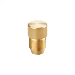 Шип для отвода тепла IFM Electronic E30435