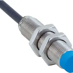 Индуктивный датчик SICK IMS12-08NPONU2S