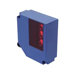 Оптический датчик Wenglor P1EL200