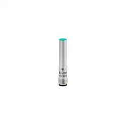 Индуктивный датчик Baumer IFRM 04P35A3/S05L