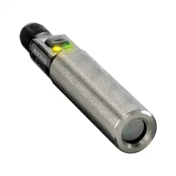 Пирометр Banner M18TUP14 W/30