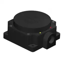 Индуктивный датчик ТЕКО ISN IT7P5-43N-R50-LZ