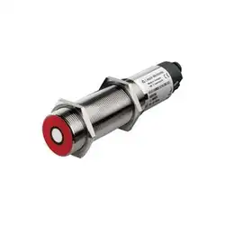 Ультразвуковые датчики расстояния Leuze Electronic VRTU 430