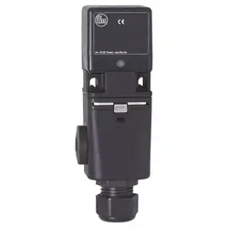 Индуктивный датчик IFM Electronic IM510A