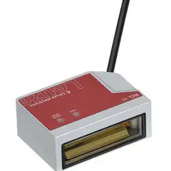 Сканер штрих-кодов Leuze Electronic BCL 92 SM 302